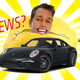 Illustration for article titled Victory! Porsche Says Theyll Buy Lemon 911 Guys Car Back